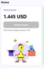 1667243658482.webp
