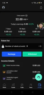 Screenshot_2022-10-31-19-38-42-18_d366ea16917f8df875bfaa78af94bf1c.webp