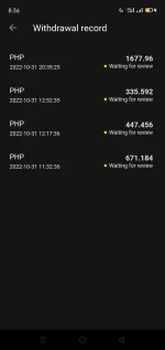 Screenshot_2022-10-31-20-36-38-05_d366ea16917f8df875bfaa78af94bf1c.webp