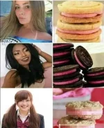 BEEECB36-58E8-43CA-AE9D-E15988DC1589.webp