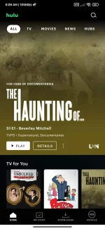 Screenshot_2022-11-01-06-09-16-565_com.hulu.plus.webp