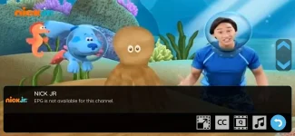 Screenshot_2022-11-01-07-13-33-17_ccca0282c91b05705a2612dbec2bc60d.jpg Screenshot_2022-11-01-07-13-33-17_ccca0282c91b05705a2612dbec2bc60d.jpg