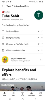 Screenshot_20221101-072135_YøùTùbé.webp