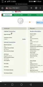 Screenshot_20221101_072520_com.android.chrome.webp Screenshot_20221101_072520_com.android.chrome.webp