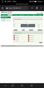 Screenshot_20221101_072609_com.android.chrome.webp Screenshot_20221101_072609_com.android.chrome.webp