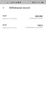 Screenshot_20221101_064605.webp