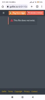 Screenshot_2022-11-01-08-51-12-654_com.android.chrome.webp
