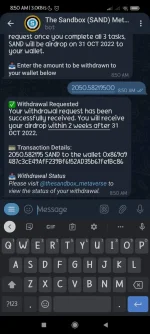 Screenshot_2022-11-01-08-50-48-080_org.telegram.messenger.webp