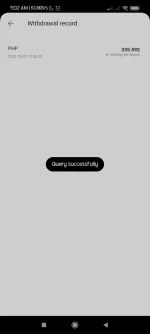 Screenshot_2022-11-01-09-02-08-899_com.intelligent.robot.robot.webp
