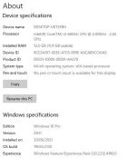 autocad.webp