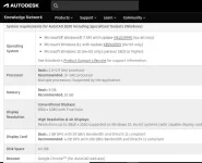 auto dsk.webp