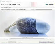 auto dl.webp auto dl.webp