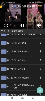 Screenshot_2022-11-01-09-04-12-982_np.pro.dipendra.iptv.webp