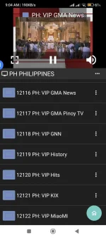 Screenshot_2022-11-01-09-04-05-017_np.pro.dipendra.iptv.webp
