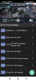 Screenshot_2022-11-01-09-03-16-664_np.pro.dipendra.iptv.webp