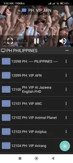 Screenshot_2022-11-01-09-02-59-930_np.pro.dipendra.iptv.webp