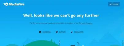 1667265225790.webp 1667265225790.webp