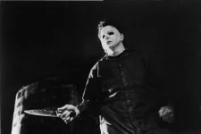 actor-tony-moran-as-masked-kiler-michael-myers-wields-a-news-photo-51044765-1562854778.webp actor-tony-moran-as-masked-kiler-michael-myers-wields-a-news-photo-51044765-1562854778.webp