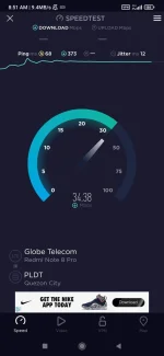 Screenshot_2022-11-01-08-51-17-476_org.zwanoo.android.speedtest.webp Screenshot_2022-11-01-08-51-17-476_org.zwanoo.android.speedtest.webp