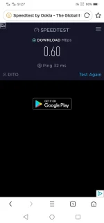 Screenshot_20221101_092721.jpg