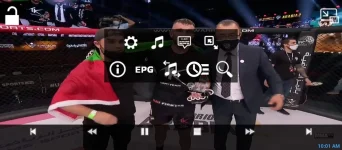 Screenshot_20221101-100123.webp