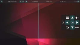 Screenshot_2022-11-01-10-07-28-979_com.niklabs.pp.webp