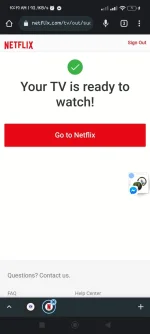 Screenshot_2022-11-01-10-19-28-618_com.android.chrome.webp