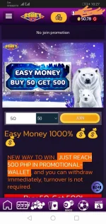 Screenshot_20221101_102732.webp