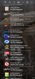 1667271536980.png