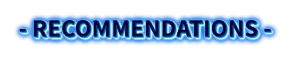 QxGUr9.png QxGUr9.png