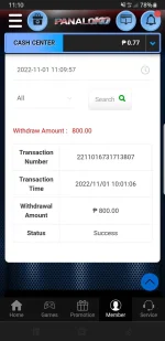 Screenshot_20221101-111004_Chrome.webp