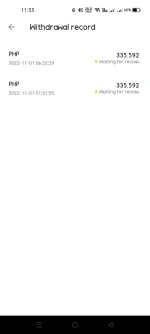 Screenshot_2022-11-01-11-33-11-30.webp