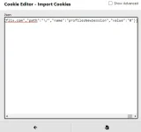 Screenshot (1806).webp