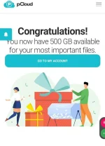 Screenshot_20221101-122534.webp