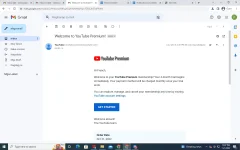 1667278076024.webp 1667278076024.webp