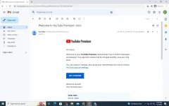 1667278113218.webp 1667278113218.webp