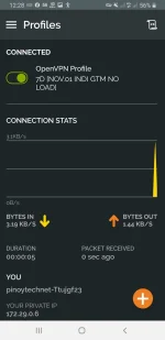 Screenshot_20221101-122807_OpenVPN Connect.jpg