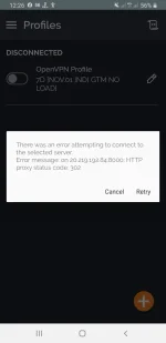 Screenshot_20221101-122616_OpenVPN Connect.jpg