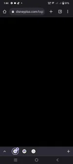 Screenshot_20221101_134403.webp