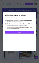 Screenshot_20221101-135448_Canva.webp