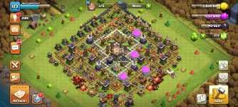 Screenshot_2022-11-01-11-06-12-877_com.supercell.clashofclans.jpg