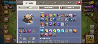 Screenshot_2022-11-01-11-06-22-944_com.supercell.clashofclans.jpg