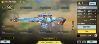 Screenshot_2022-09-09-11-53-04-56_b626b5eaa11a2dce8b941aada02e5c8f.jpg Screenshot_2022-09-09-11-53-04-56_b626b5eaa11a2dce8b941aada02e5c8f.jpg