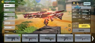 Screenshot_2022-10-12-23-53-52-93_b626b5eaa11a2dce8b941aada02e5c8f.jpg Screenshot_2022-10-12-23-53-52-93_b626b5eaa11a2dce8b941aada02e5c8f.jpg