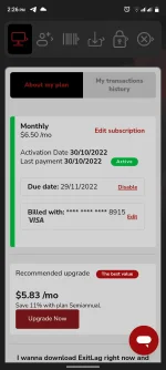 Screenshot_20221101-142651.webp