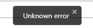 1667284935247.webp 1667284935247.webp