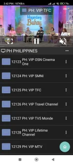 Screenshot_2022-11-01-14-42-45-290_np.pro.dipendra.iptv.webp