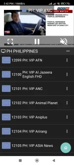 Screenshot_2022-11-01-14-42-30-779_np.pro.dipendra.iptv.webp