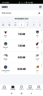 Screenshot_2022-11-01-14-53-27-260_com.nbaimd.gametime.nba2011.webp