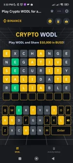 Screenshot_2022-11-01-15-33-28-124_com.binance.dev.webp